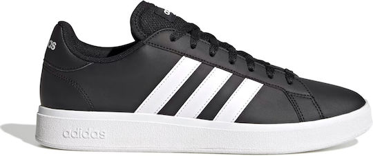 adidas gazelle silver green womens Adidas Puig Samba  Atlas