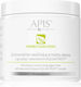 Apis Natural Cosmetics Hydro Evolution Μάσκα Προσώπου 200gr