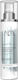 Apis Natural Cosmetics Synbiotic Home Care Spray Υγρό Τόνωσης Προσώπου