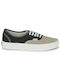 Vans Authentic Sneakers Μπεζ