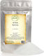 Nostos Pure Λευκός Άργιλος Σκόνη σε Σταγόνες 500gr