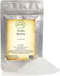 Nostos Pure White Clay Powder 1000gr