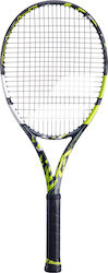 Babolat Pure Aero Rachetă de tenis Fără plasă