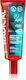 Farmona Radical Peeling Scalp Scrub 75ml