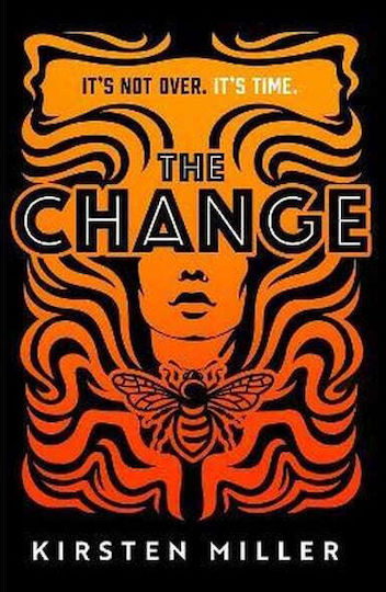The Change