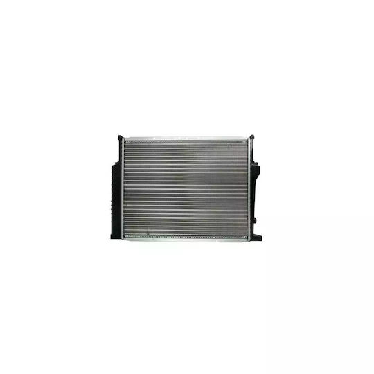 Denso Radiator auto pentru BMW Magazin online 320 I 1990-1998