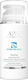 Apis Natural Cosmetics Hydro Balance Professional Пилинг за Лице 100мл