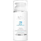 Apis Natural Cosmetics Hydro Balance Professional Κρέμα για Peeling Προσώπου 100ml