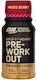 Optimum Nutrition Gold Standard Pre-Workout Sho...