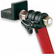 Bike Lift B-Lift Adaptoare de schimb pentru standul motocicletei