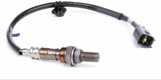 Denso Car Lambda Sensors Toyota RAV 4 II 2000+