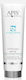 Apis Natural Cosmetics Oxy O2 TerApis Gesichtspeeling Creme 100ml