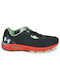 Under Armour HOVR Sonic 5 Sport Shoes Running Black