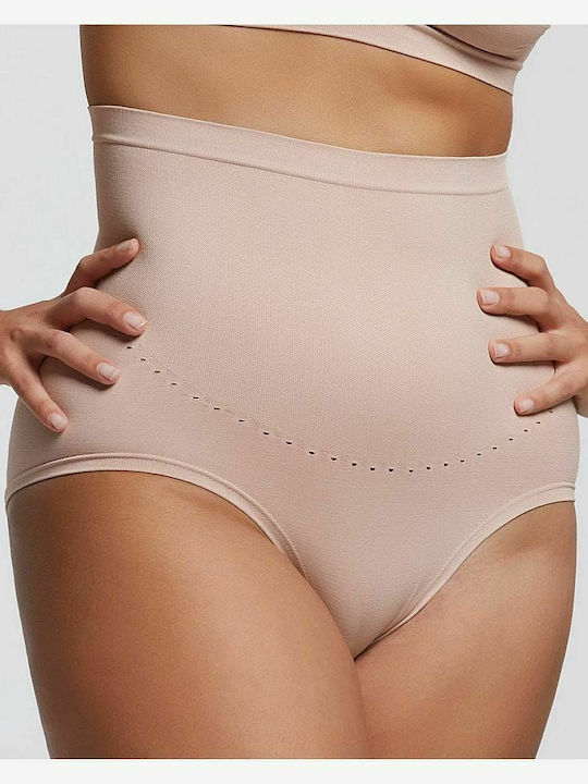 Pompea 89624250 Slip Σύσφιξης