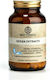 Bio Tonics Ocean Extracts 280mg Συμπλήρωμα για την Υγεία Αρθρώσεων & Οστών 60 φυτικές κάψουλες