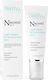 Nacomi Dermo Licht Creme Gesicht 50ml