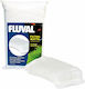 Fluval Filterwool Fiberglass for Aquarium Filte...
