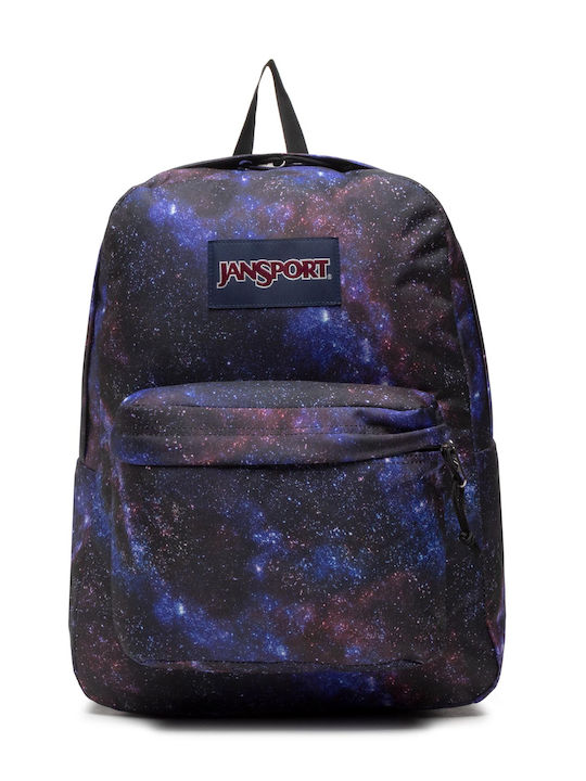 5 stars laptop backpacks amazon Amazon.com: adidas 5-Star Team Sports Backpack, 33L : Sports & Outdoors