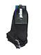 Prince Tennis Socks Black 3 Pairs