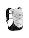 Salomon XT 10 Mountaineering Backpack 10lt White LC1764400