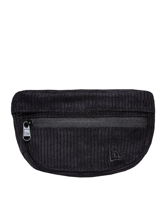 Waist Bag Black
