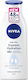 Nivea Express Hydration 48h Ενυδατική Lotion Σώ...