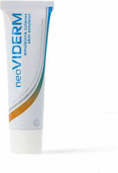Rilastil Neoviderm Lotion Σώματος 30ml Rilastil Neoviderm Lotion Σώματος 30ml