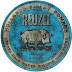 Reuzel Blue High Sheen 113gr