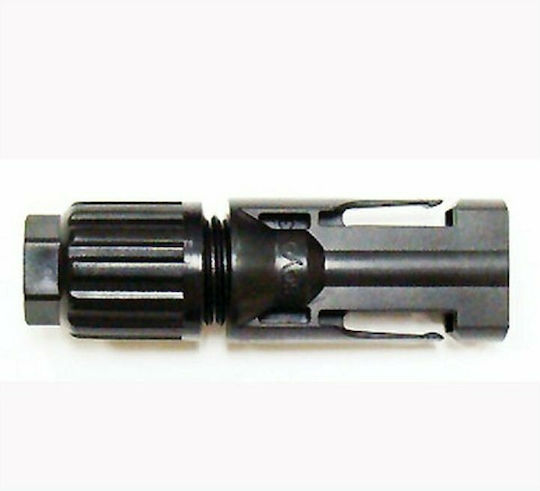 MC4-Stecker FC40A0110101 1Stück