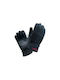 Hi-Tec Sporthandschuhe