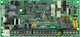 Paradox SP4000 Alarm Control System