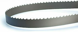 Unimac Metal Bandsaw Blades