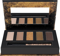 W7 Cosmetics Amplify 87gr