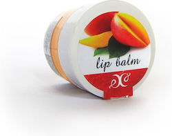 Hristina Cosmetics Lip Balsam Mango 30ml