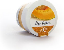 Hristina Cosmetics 100% Natural Lip Balm 30ml