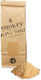 Smokey Olive Wood Σκόνη Καπνίσματος για Ψησταριά με Άρωμα Ελιάς 300ml