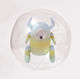Sunnylife 3D Monty The Monster Inflatable Beach Ball
