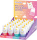 Martinelia Roll-on - Face & Body Glitter Childr...