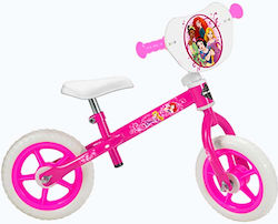 Huffy Princess Rosa