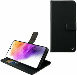 Volte-Tel Allure Magnet Brieftasche Synthetisch...