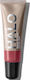 Smashbox Halo Sheer Tostay Color Tint Liquid Ρουζ