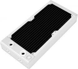 Ekwb EK-Quantum Surface P280M Radiator Alb Alb