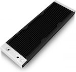 Ekwb EK-Quantum Surface S360 Radiator Negru