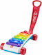 Fisher Price Xylophone for 1+ Years