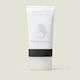Omorovicza Moor Cream Cleanser Cremă Îndepărtare Machiaj Față 150ml