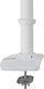 Ergotron Grommet Mount