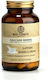 Bio Tonics Kalzium Unterstützung Knochen Und Wachstum 800mg Für Kinder 60 Kräuterkapseln
