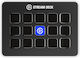 Elgato Stream Deck MK.2 15 Buttons for PC