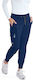 Grey's Anatomy Kira Women's Purple Medical Pants