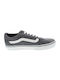 Vans Atwood Sneakers Albastre